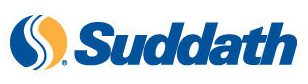 Logo of Suddath Van Lines, Inc.